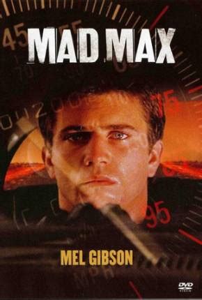 torrent mad|mad max 1979 torrent.